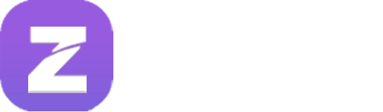 ZonaHosting