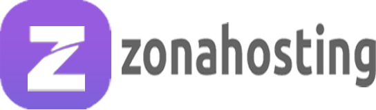 ZonaHosting